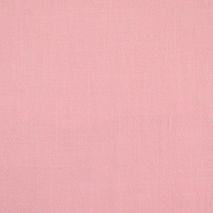Katoen Vintage, roze