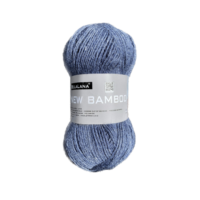 bellalana wolle action new