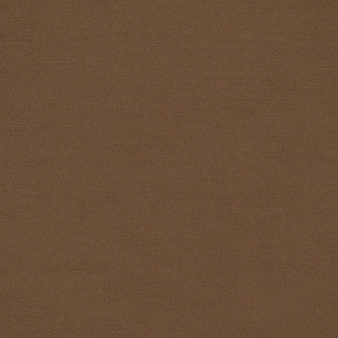 Bengaline, licht bruin