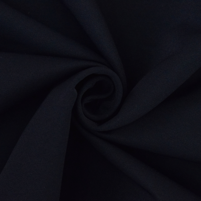 Bengaline, marineblauw