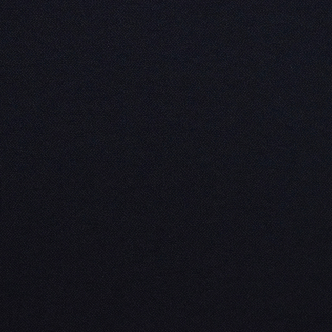 Bengaline, marineblauw