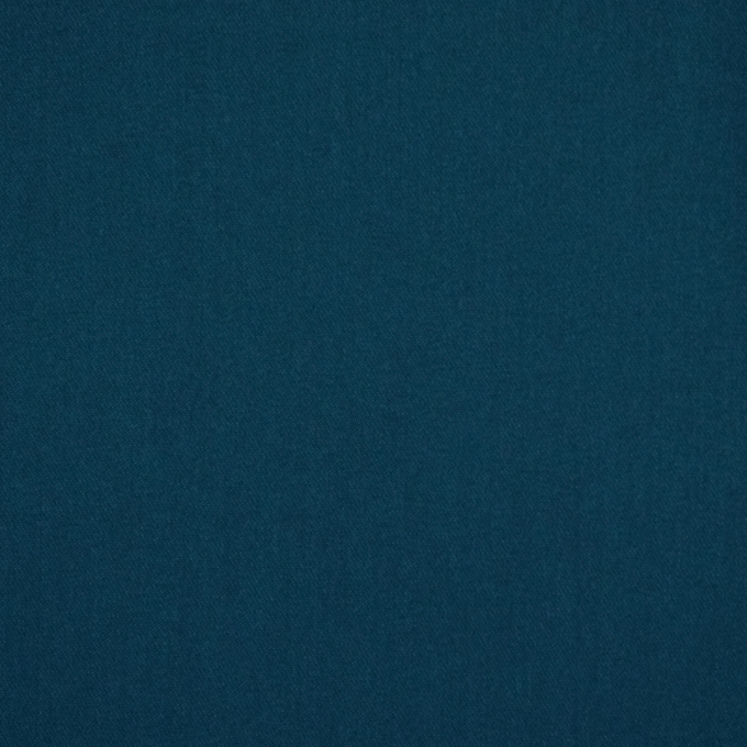 Bi stretch gabardine, donker blauwpetrol