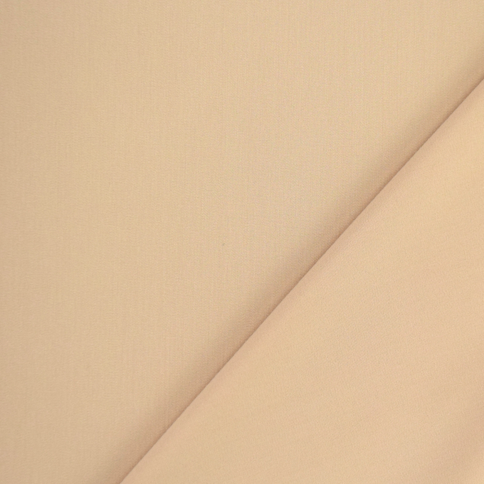 Bi Stretch Gabardine, puder