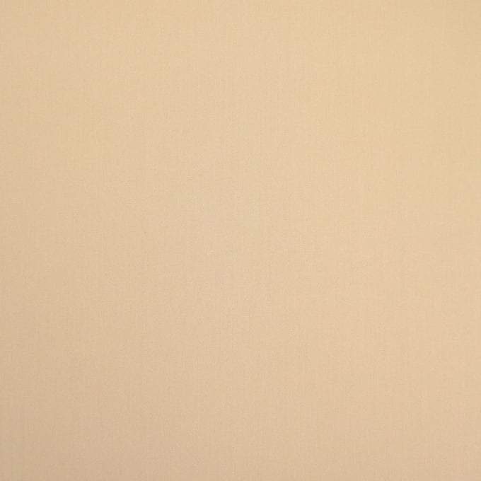 Bi Stretch Gabardine, puder