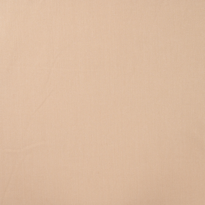 Gabardine Bi-elastisch uni, beige