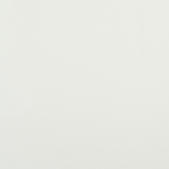 Tissu gabardine bi stretch, blanc cassé