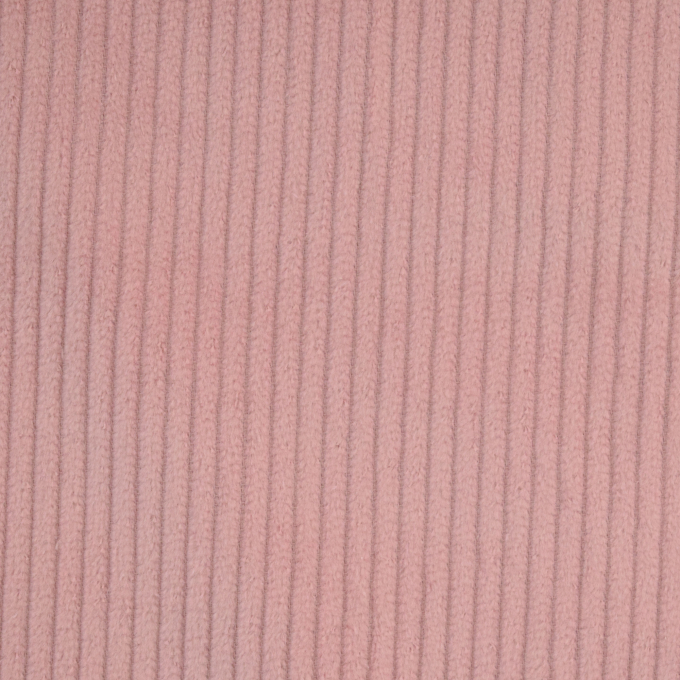 Corduroy Lea washed, oudroze