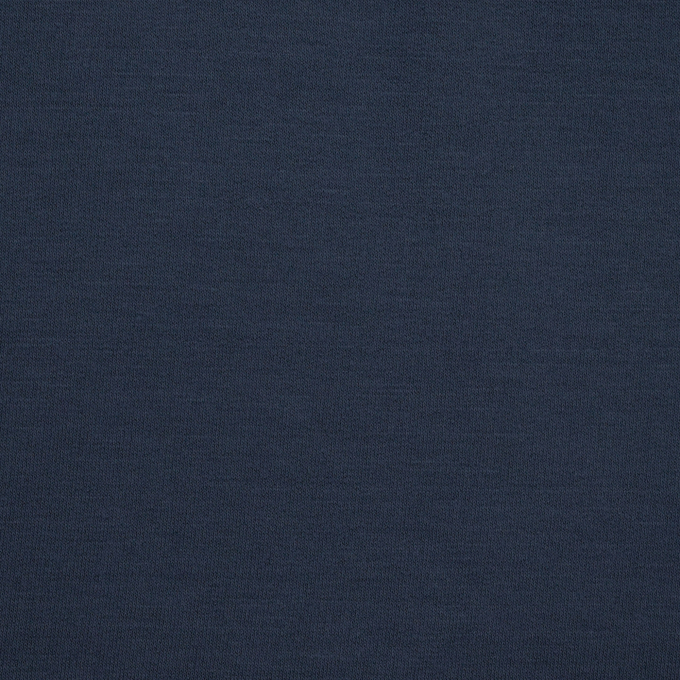 Tissu velours côtelé à grosses côtes, bleu pétrole foncé