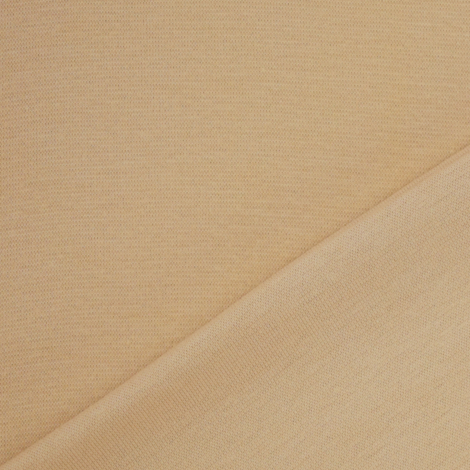 Boordstof Emma, beige