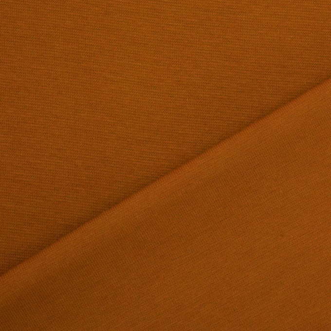Bündchen Emma, cognac