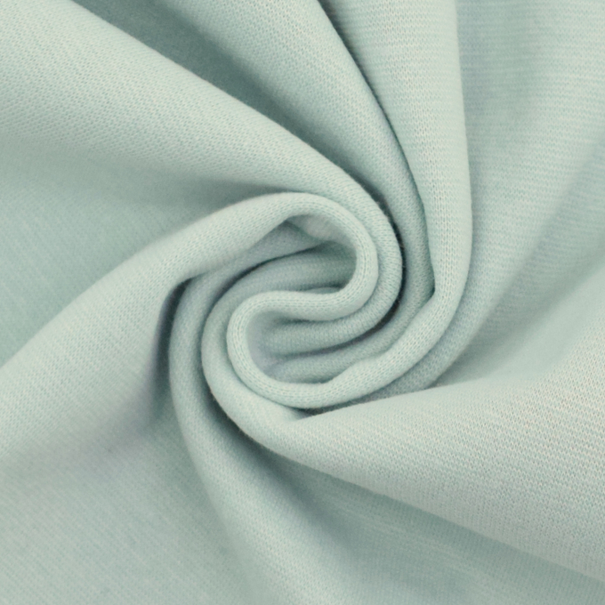 Bündchen Emma, pastellblau
