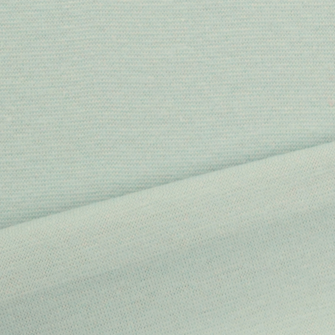 Bündchen Emma, pastellblau