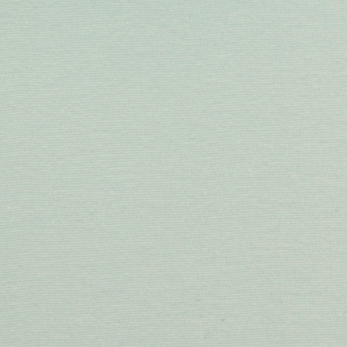 Bündchen Emma, pastellblau