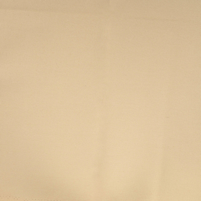 Gewaxte, waterafstotende canvas, beige