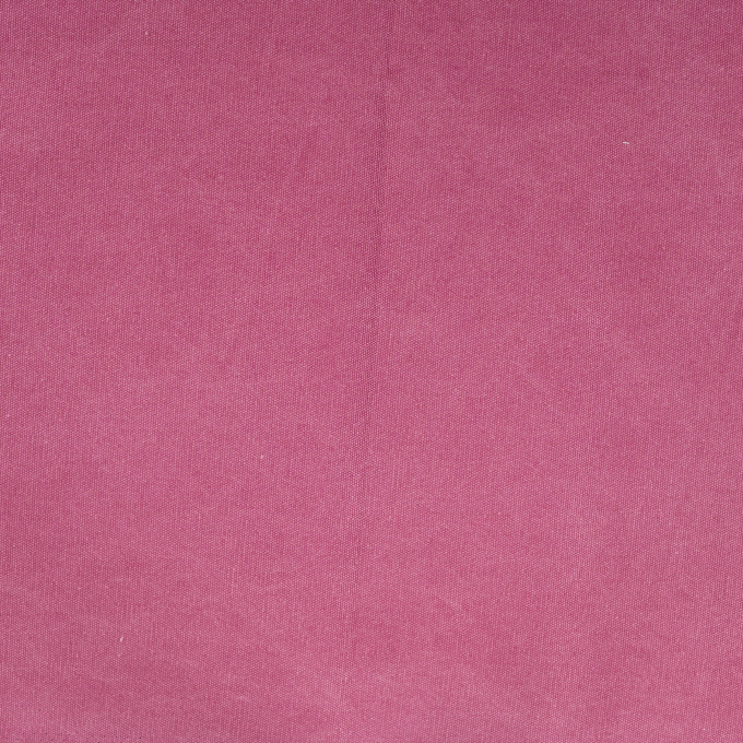 Gewaxte, waterafstotende canvas, lichtbessenkleurig