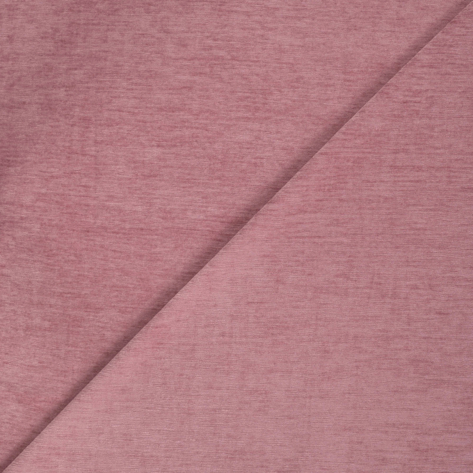 Chenille Stretch, altrosa