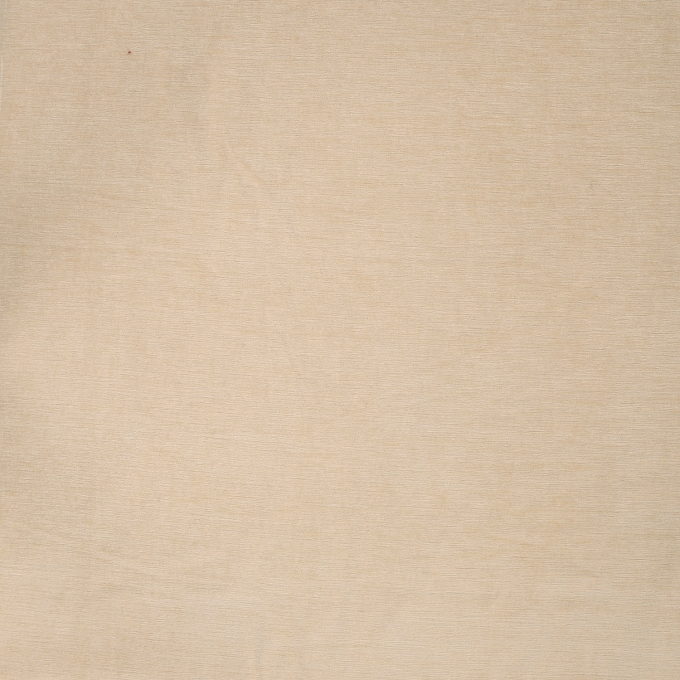 Chenille Stretch, creme