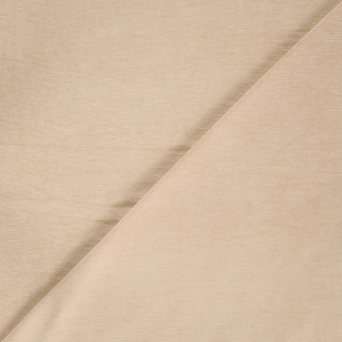 Chenille Stretch, creme