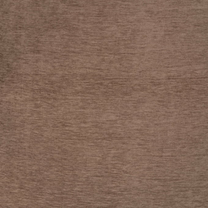 Chenille Stretch, taupe