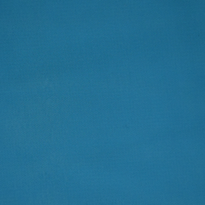 Chiffon aquablau