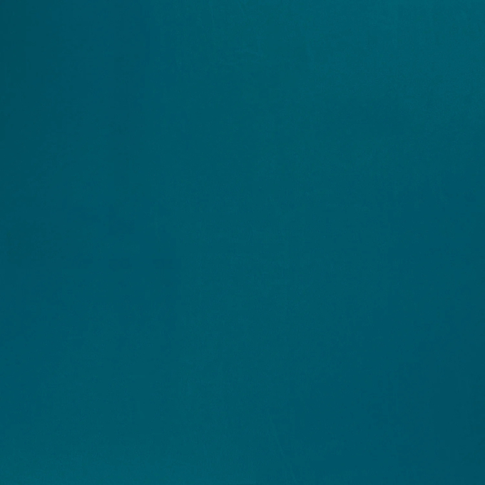 Chiffon blaupetrol