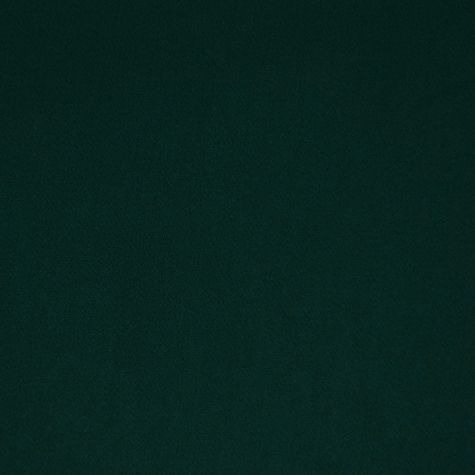 Chiffon uni, groen