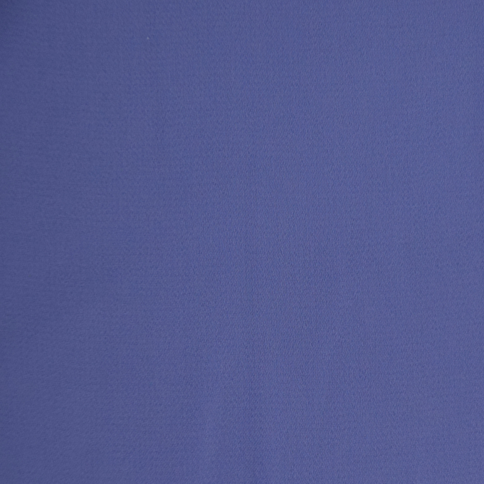 Tissu mousseline chiffon uni, lilas