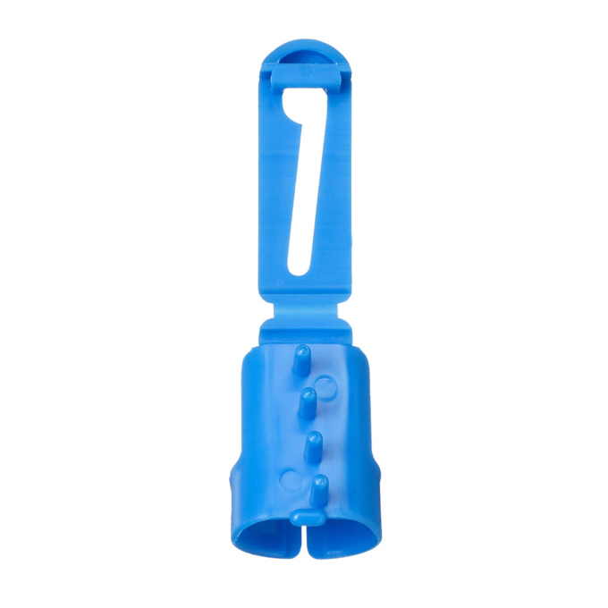 Clover Strickfingerhut