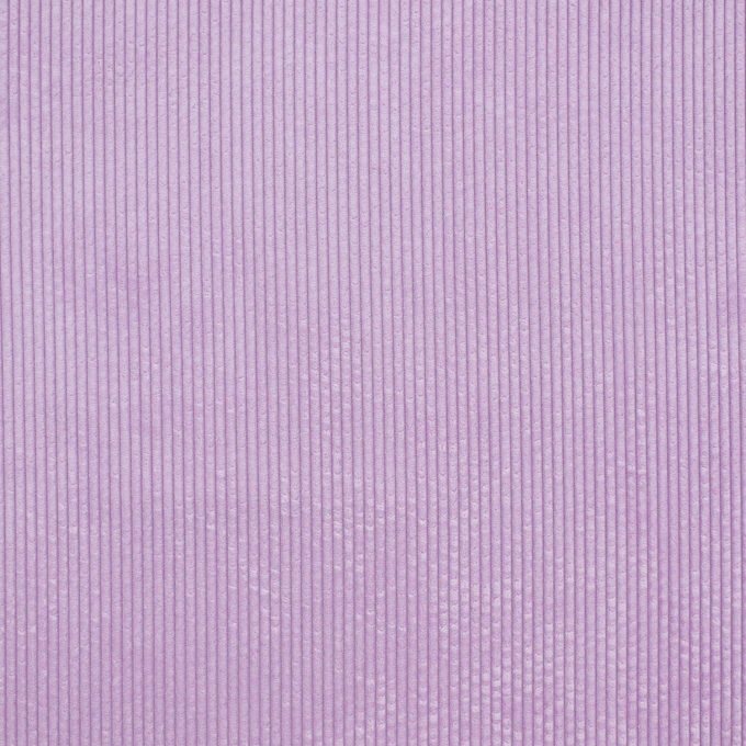 Corduroy effen, blauwpaars