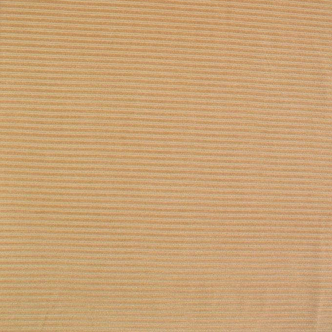Corduroy jersey breed, beige