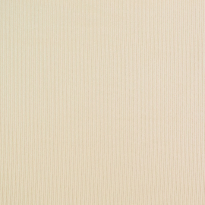 Corduroy High Low Fibre Mood, vanilla