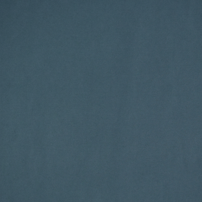 Cupro twill Pia, pale petrol