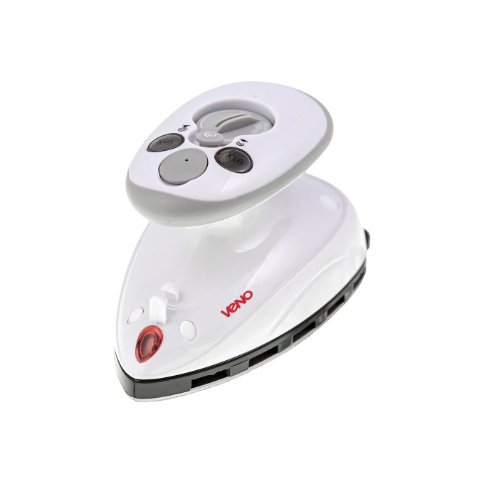 Fer à repasser vapeur Mini