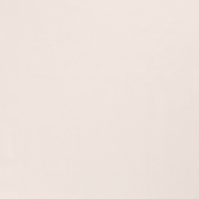 Dekostoff Canvas Stoff uni, ecru