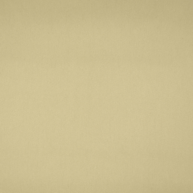 Dekostoff Canvas Stoff uni, sand