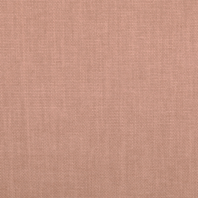 Decoratiestof Chenille Style, oudroze