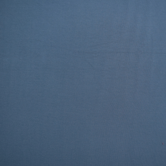 Denim Jersey Latoya, blau
