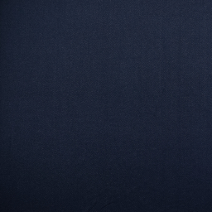 Denim Jersey Latoya, dunkelblau