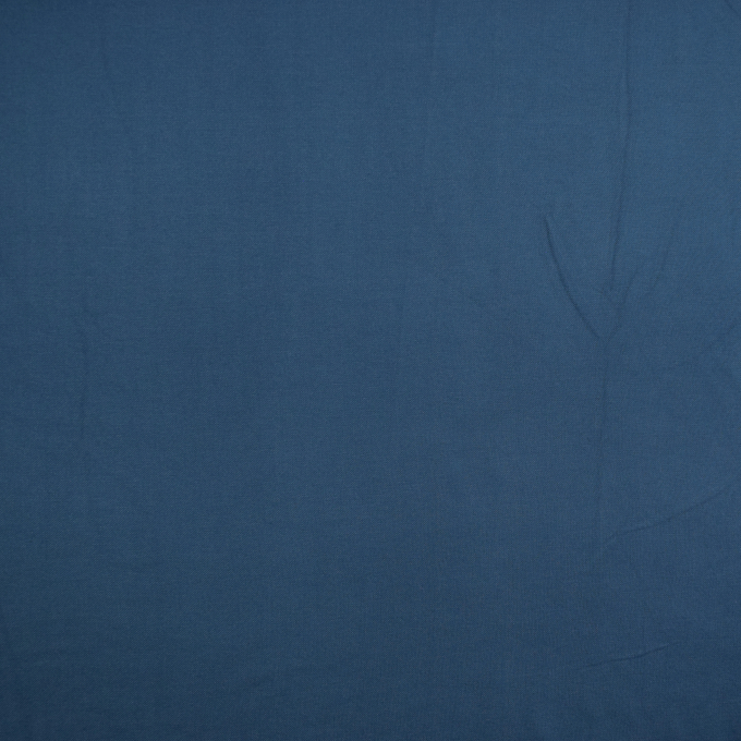 Denim Jersey Latoya, jeansblau