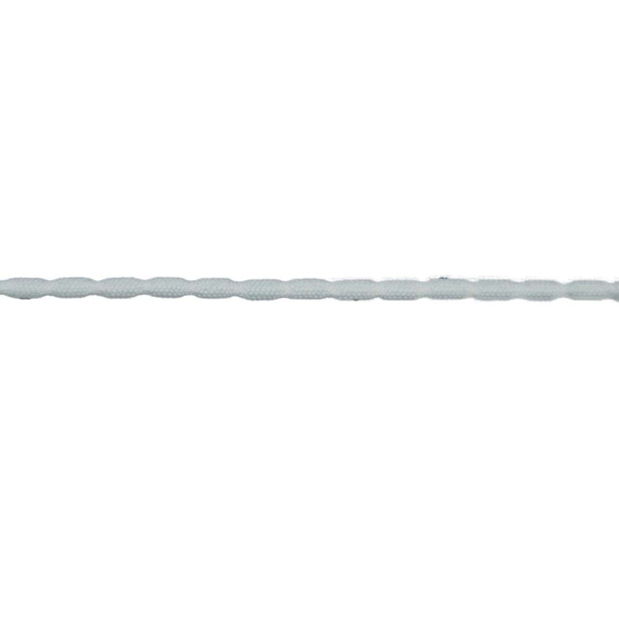 Drahtbleiband 50 g/m