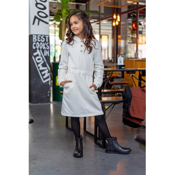 E-Book B-Trendy P1167 Kleid Phebe