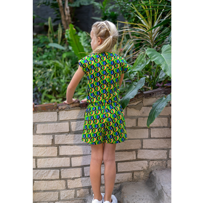 E-Book B-Trendy P1180 Top Britt