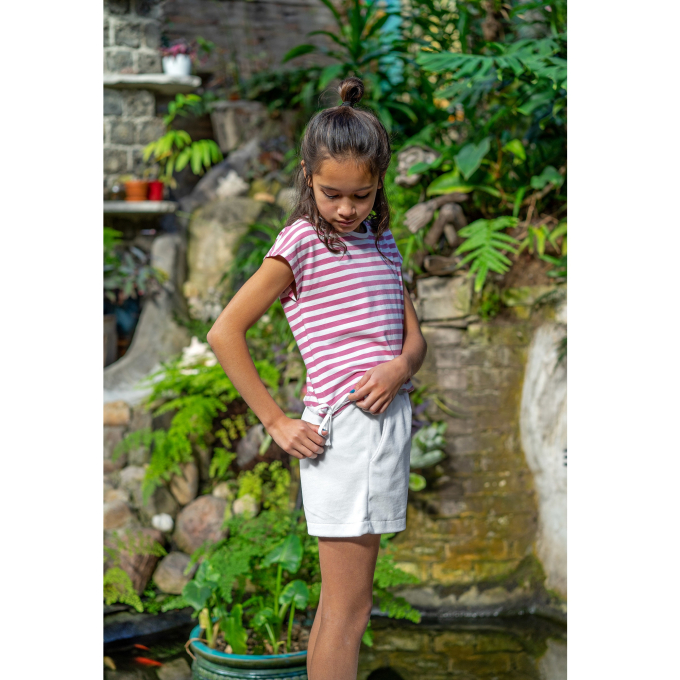 E-Book B-Trendy P1181 Shorts Liz