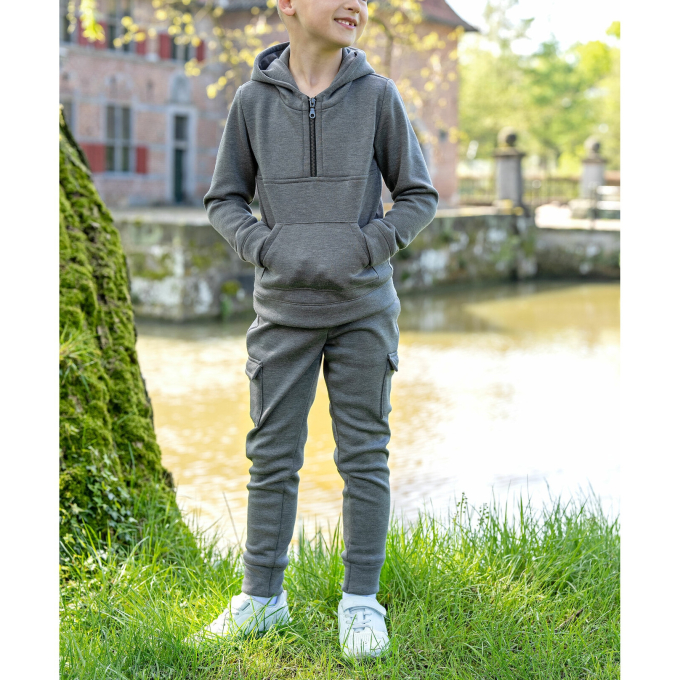 E-Book B-Trendy P1225 Hose Kane Kids
