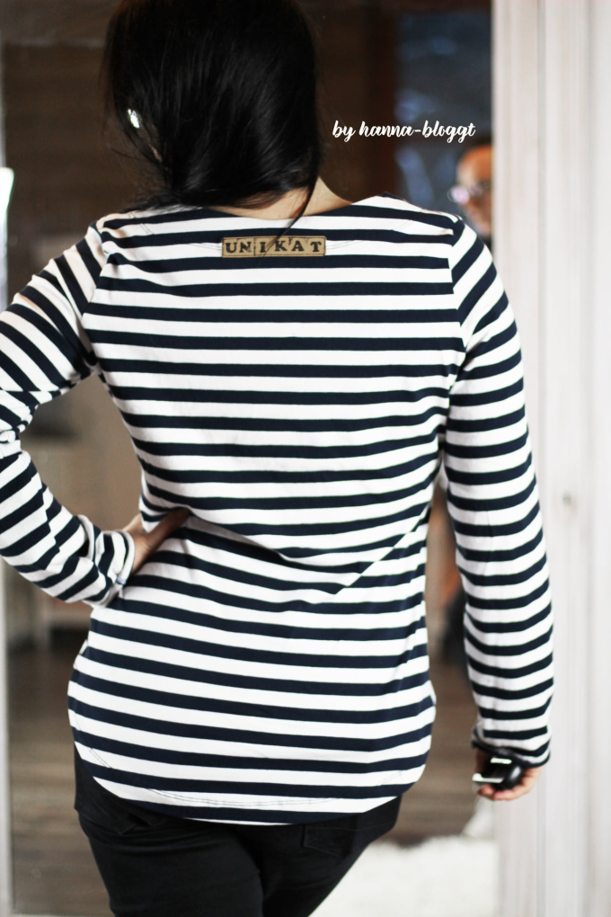 E-Book Ba.binaa Patterns Miss Sugarplum, duits