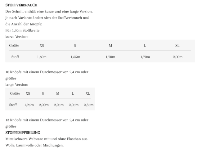 E-Book Bara Studio Shaket Thea, duits