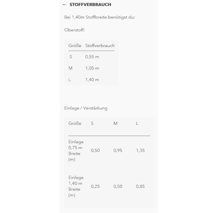 E-book Bara Studio Parka Tote Bag Emma, Duits & Engels