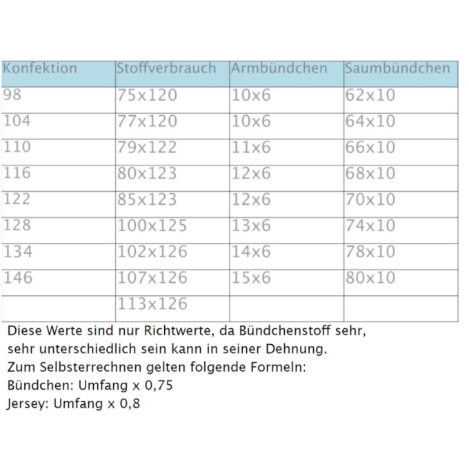 E-Book Berlinerie Räubärhoodie Kids