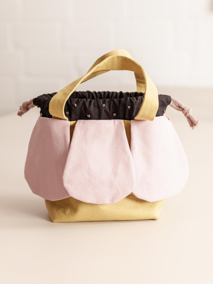 E-Book byGesa Anemone-Tasche