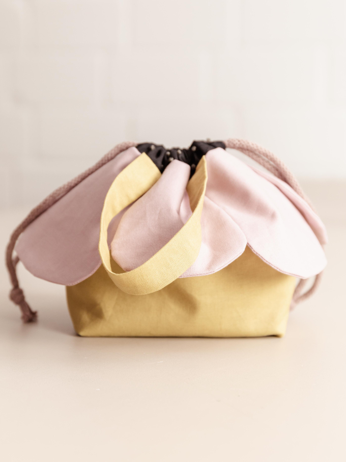 E-Book byGesa Anemone-Tasche